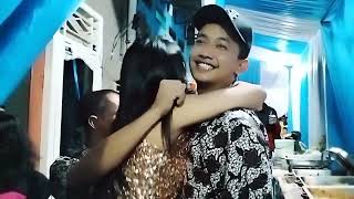 Download lagu GOYANG NEMPEL ANU GAK MAU LEPAS HOT MISS WULAN AMOY GOYANGIN ABNGNY KEENAKAN mp3