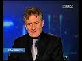 2 Reklamy Zapowiedzi I Panorama I Pogoda 27 12 2006