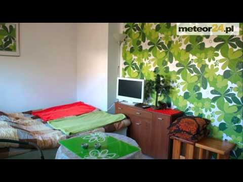 Noclegi Zacisze - Częstochowa meteor24.pl