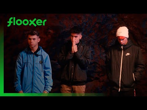 Votaréis al culpable y lo sacrificaréis - 'Comando Squad: Rabia' Temporada completa ya en Flooxer
