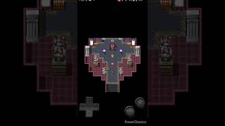 ネタバレが激しすぎるRPG part7