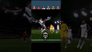Download lagu 100% insane goal line Clearance #football #futbol #defender mp3