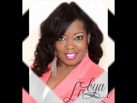 Latoya Bateman Elmore 