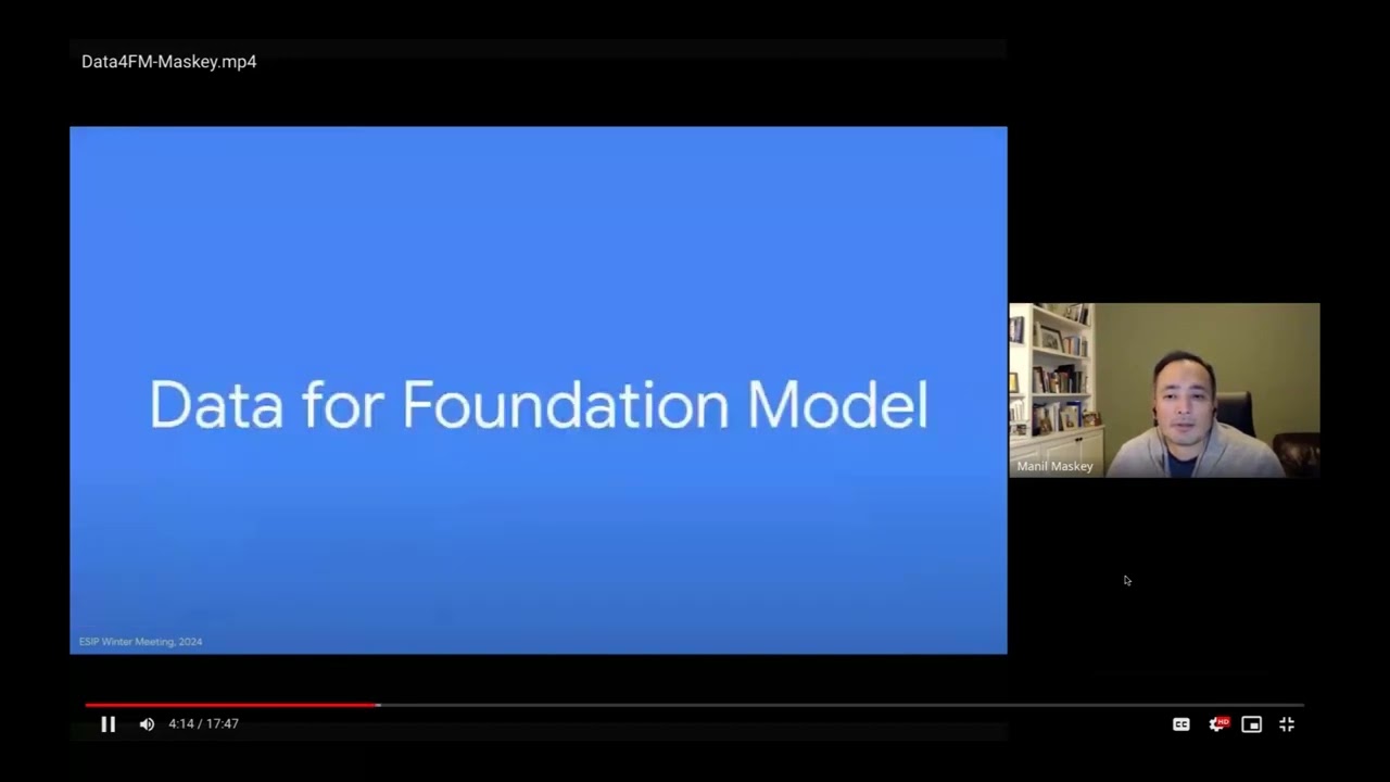 Embracing Data Quality for AI-ready Open Data