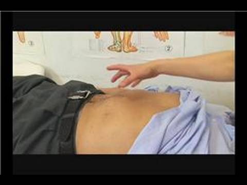 Programa para sa powerlifting taba burning Kung sino ang kumuha ng Xenical