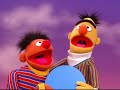 Igraj Se Sezame Play With Me Sesame It S A Circle Singing Only Croatian