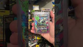 Our latest #PokemonTCG pick ups! #pokemon #pokemoncards #pokemoncommunity #DreamTrackAI