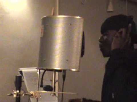 Da Squadboys - In Da Both