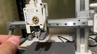 Getting MY Print FARM Fixed & Running Again! | 3D Printing Business Ep72