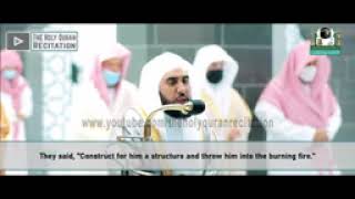 Download lagu Surah As Saffat Sheikh Abdullah Al Juhany Beautiful Qur'an Recitation mp3 Download lagu Surah As Saffat Sheikh Abdullah Al Juhany Beautiful Qur'an Recitation mp3