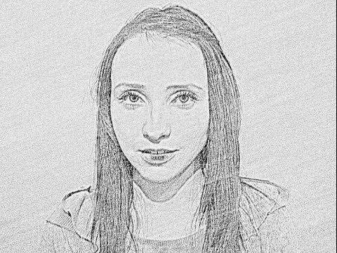 Amy Connelly - I Won't Give Up (Cover)