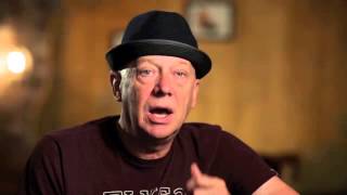 TRACK 06 - LOCH ARD GORGE