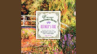 There&#39;s No One Like You