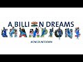 Indian Cricket Team Worldcup WhatsApp Status 2019 Kohli Dhoni MASHUP AA CREATIONS