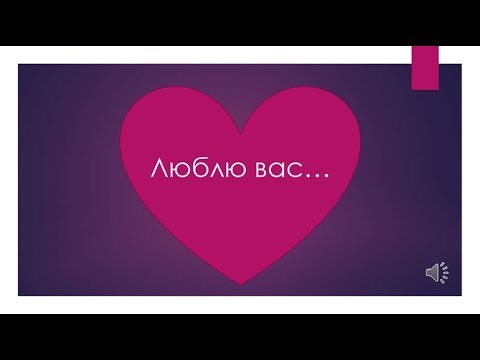 Стало немного получше:) И мне нравится такая погода:)