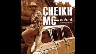 CHEIKH MC "Dja Mnazi"