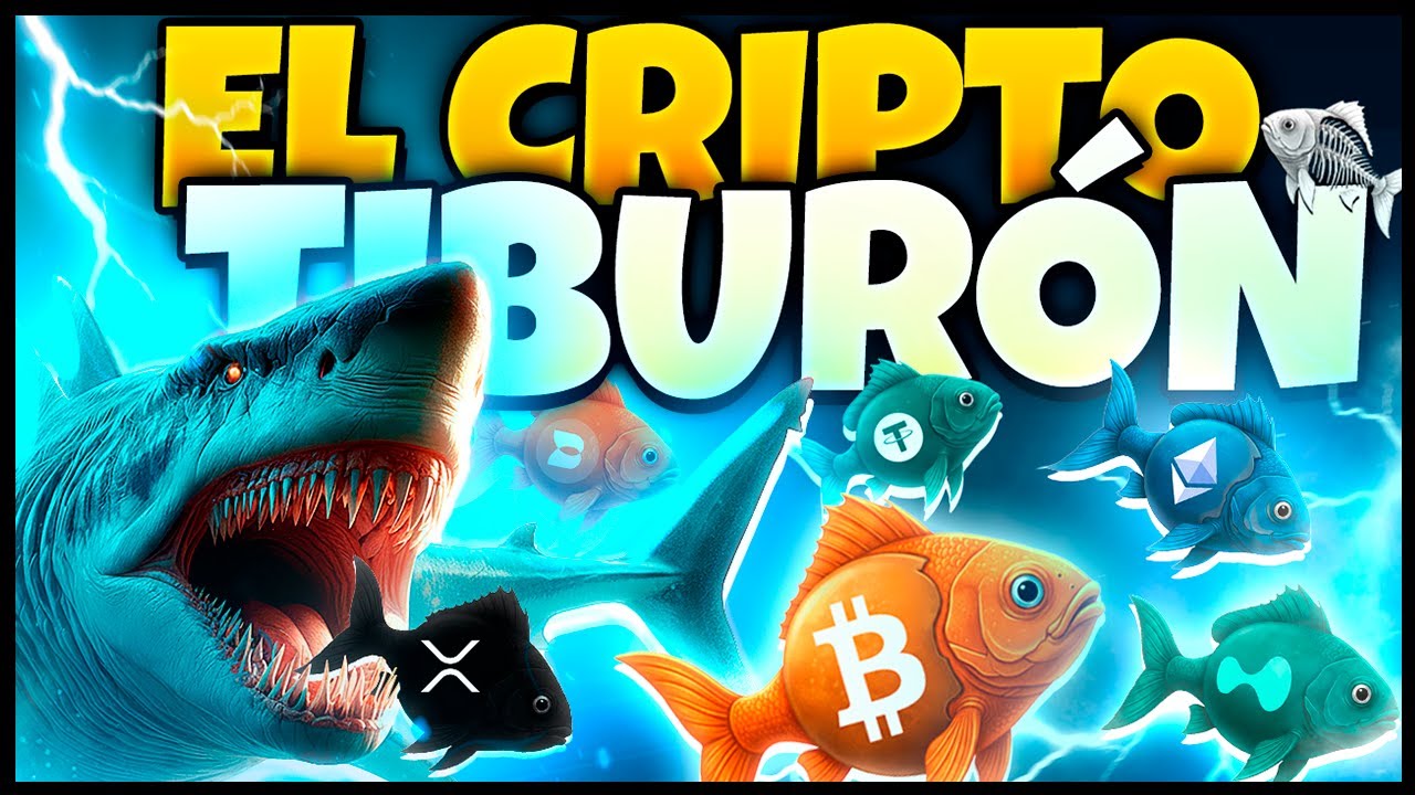 ✅ Así Ganarás Mucho Más Dinero en CRIPTO (a mi me funciona) ✅