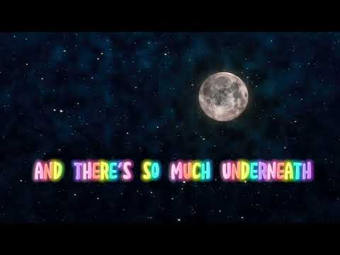 Katchi ft. Celestial MC - Shine