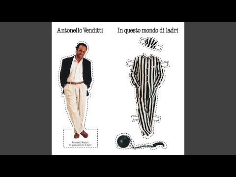 Video thumbnail for Ricordati di me
