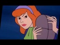 Scooby Doo Salute To Mystery Mask Mix Up Paint It Black The Rolling Stones