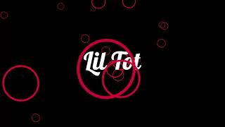 Aloha - Charlie Heat, Denzel Curry