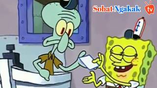 Download lagu Dubbing jawa spongebob mantan mp3 Download lagu Dubbing jawa spongebob mantan mp3