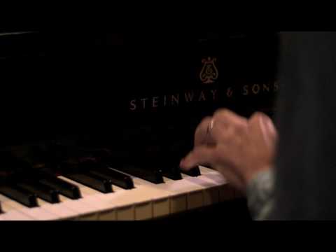 Glenn Zaleski Trio - 