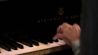 Glenn Zaleski Trio - 