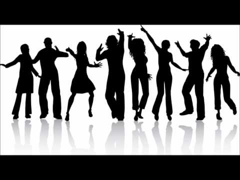 Assad Adam Feat. Vincent Brasse - Pop My Life (Anton Wick Elektra Club Edit)