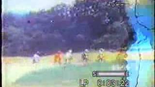 preview picture of video '1980 Auld Skool BMX Middletown, Maryland 1/3'