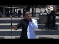 Prometo Olvidarte Mathias Colmenares En Vivo Domingos De Fiesta