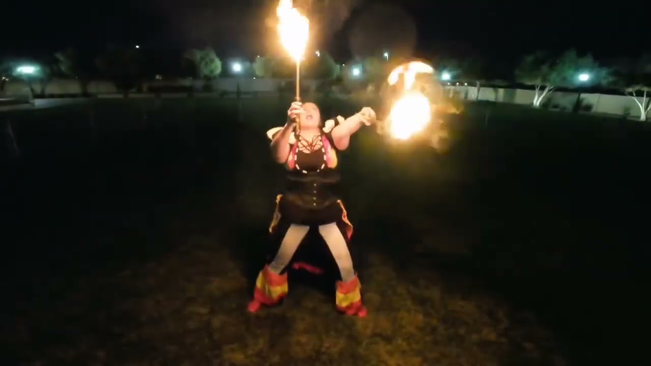 Promotional video thumbnail 2 for Sparklehorn Family Entertainment