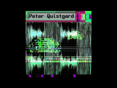 409 - Peter Quistgard