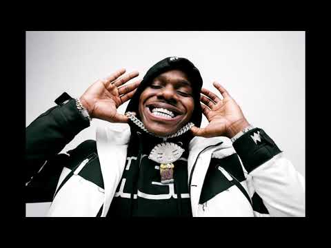 (FREE) DABABY x MORGENSHTERN x BIG BABY TAPE TYPE BEAT (Prod by VKey x Wazzup)