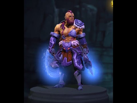 HOW TO PLAY ANTIMAGE AGAINST COUNTERS- DOTA 2