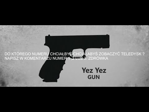 3Y Yez Yez Yo - PROMO ( PROD. QSOUND , 3Y GUN )