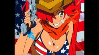 Nightcore - Don't Gimme That