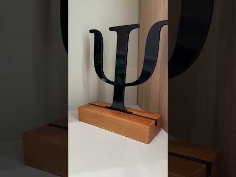 Daniele Fonseca-1
