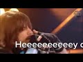 Red Hot Chill Peppers Misheard Lyrics Redhotchilipeppers Funny SirRoachYT