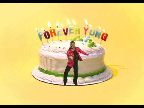 happy birthday pranavi