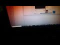 Riley Screaming Has BSOD Squared