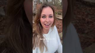 Download lagu As long as it still moves, that’s all that matters 🦗 ☕️ mp3