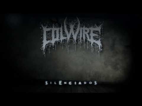Colwire - Silêncio