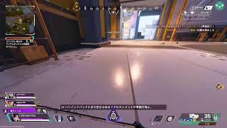 眠いおっさん