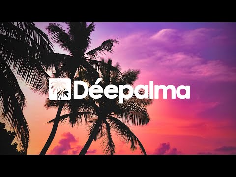 Cedric Salander - Tuti Song [Déepalma Ibiza 2023]