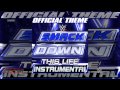 WWE: This Life Instrumental Remake (Official ...