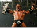 Triple H King Of Kings Theme (lyrics) 