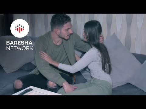 Ernim Ibrahimi ft Adi Sybardhi - NUK JAM UNË (Official Music Video