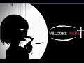 All A Dream Welcome Home Part 2 True End
