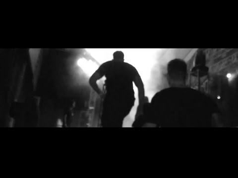 House South Brothers at Salinas Ecuador  - Deadmau5 Concert 2015 (Official Aftermovie)